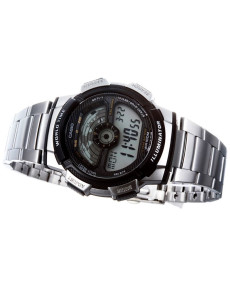 &quot;Casio&quot; AE-1100WD-1A