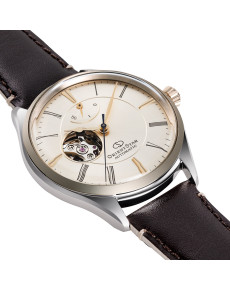 "Orient Star" RE-AT0201G00