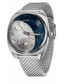 "������" D 113.1 - ������ �� ����