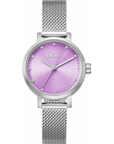&quot;DKNY&quot; DK1L037M0025