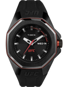 &quot;Timex&quot; TW2V57300