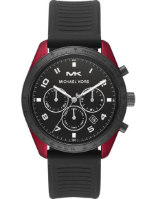 &quot;Michael Kors&quot; MK8688