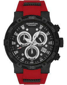 &quot;Quantum&quot; HNG688.058