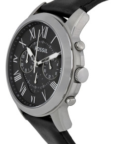 &quot;Fossil&quot; FS4812