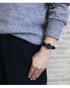 &quot;Casio&quot; LTP-V002L-1B3