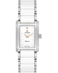 &quot;Wainer&quot; 18060-A