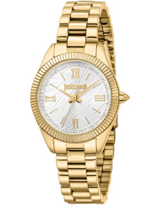 "Just Cavalli" JC1L388M0065