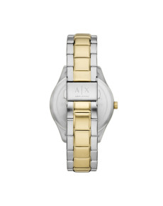 &quot;Armani Exchange&quot; AX1865