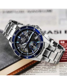 &quot;Casio&quot; EFV-540D-1A2