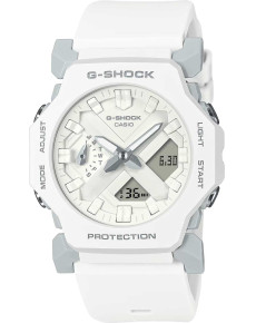 "Casio" GA-2300-7A