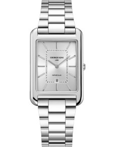 &quot;George Kini&quot; GK.LD0002