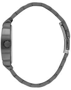 "Bigotti" BG.1.10637-4