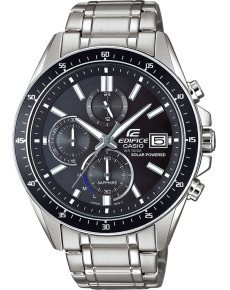 &quot;Casio&quot; EFS-S510D-1A