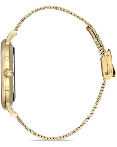 "Bigotti" BG.1.10244-1