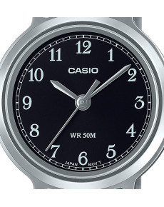&quot;Casio&quot; LTP-B170D-1B