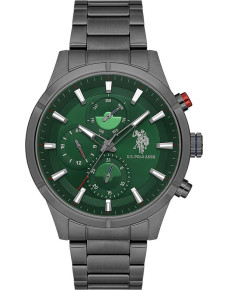 &quot;U.S. Polo Assn&quot; USPA1014B-11
