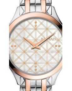 &quot;Balmain&quot; B47583386