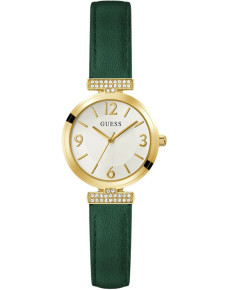 &quot;Guess&quot; GW0614L4