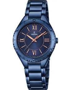 &quot;Festina&quot; F16923/2 