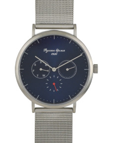 "������� �����" 75163299 � ��������� ���������