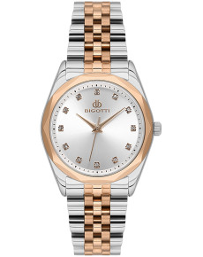 "Bigotti" BG.1.10622-6