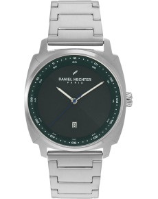 Daniel hechter watch sale