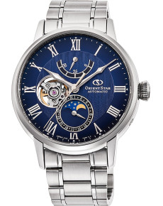 "Orient Star" RE-AY0103L00