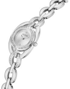 "Guess" GW1082L1