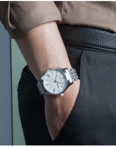 &quot;Citizen&quot; NH8350-59B