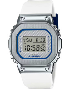 &quot;Casio&quot; GM-S5600LC-7