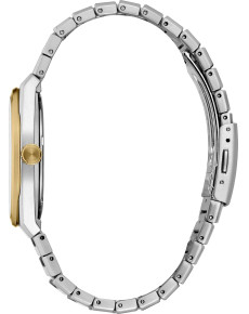 &quot;Seiko&quot; SUR558P1