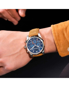 &quot;Timberland&quot; TDWGF0009404