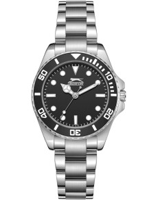 "Slazenger" SL.09.2405.4.05