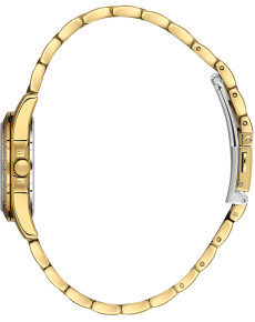 &quot;Bigotti&quot; BG.1.10621-2