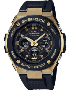 &quot;Casio&quot; GST-W300G-1A9