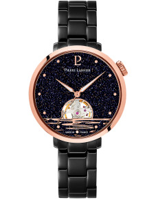 &quot;Pierre Lannier&quot; 149K739
