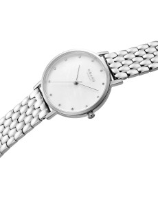 &quot;Obaku&quot; V248LXCWSC