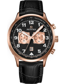 "Pilotage" P 013.41.21