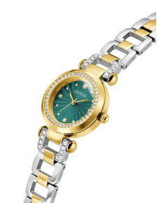 &quot;Guess&quot; GW0869L1