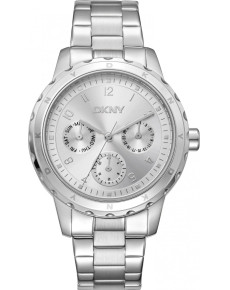 &quot;DKNY&quot; DK1L054M0035
