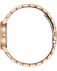 "Citizen" EL3108-53D