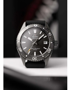 "Orient" RA-AC0Q10N30