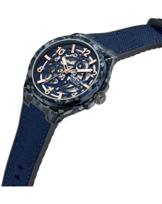 &quot;Kenneth Cole&quot; KCWGZ0046301