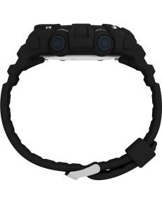 &quot;Timex&quot; TW5M53100