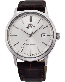 &quot;Orient&quot; RA-AC0F07S10