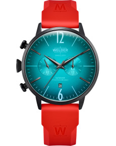 "Welder" WWRC521