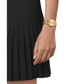 &quot;Tissot&quot; T143.210.33.021.00