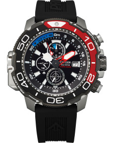 Citizen BJ2167-03E