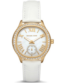&quot;Michael Kors&quot; MK4818