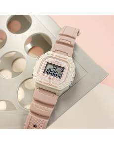 &quot;Casio&quot; W-218HC-4A2